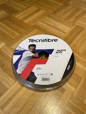 Tennissaite Tecnifibre Razor