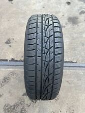 Winterreifen 195/60 R16 89H Hankook Winter I*Cept Evo W310 DOT11 7,1-7,6mm