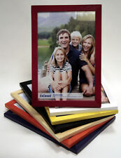 Bilderrahmen Foto Holz Rahmen