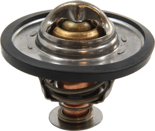 Thermostat für volvo - thermostat, penta