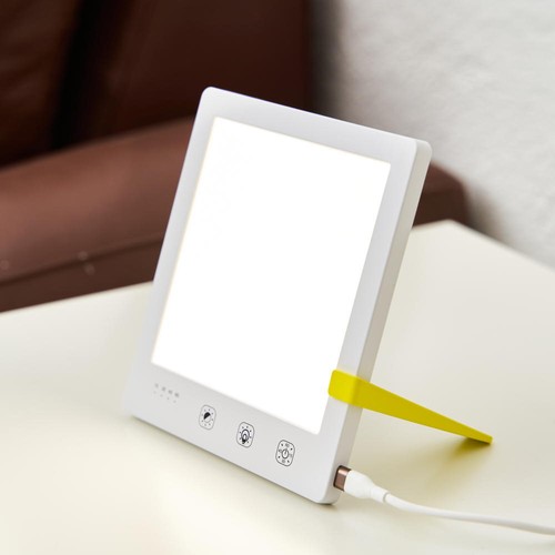 Pertrix led therapieleuchte - pertrix,