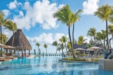 Mauritius ab 1.299€ ohne