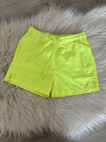 Roly sport jungen badehose - sport,