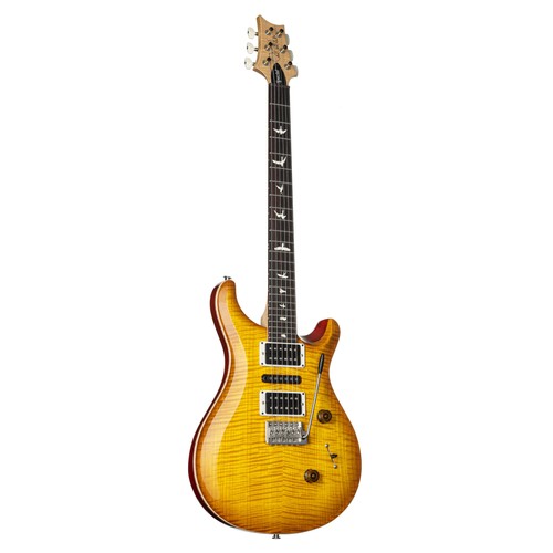Prs special mccarty - prs,