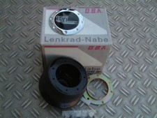OBA Lenkradnabe  passt für