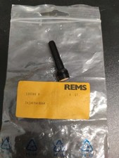 REMS 130386 R Injektordüse