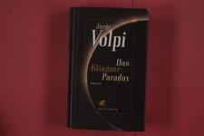 312022 Jorge Volpi DAS