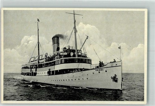 39914640 stettin bordstempel - 39914640,