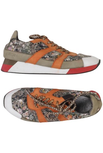Marc cain sneaker damen - sneaker,
