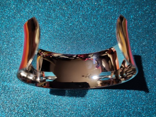 Schmuck armreif manschette - schmuck,