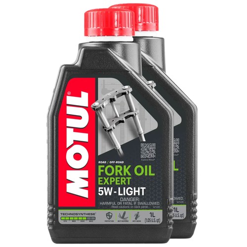 Gabelöl gabel öl motul - Öl,