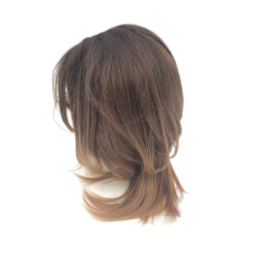 Haircube perücke damenmode - haircube,