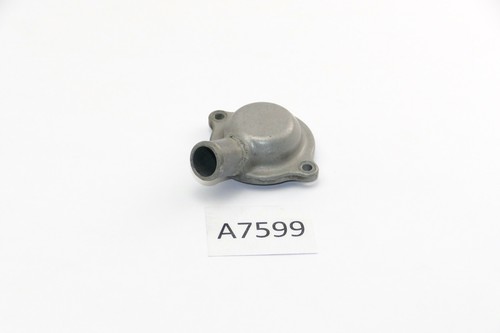 Bmw 650 169 - f,