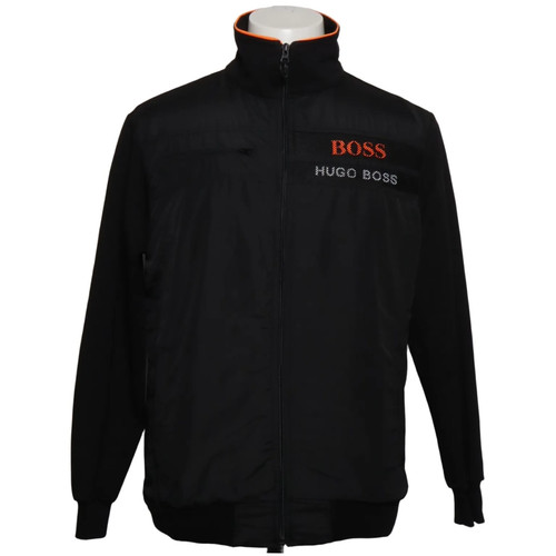 Hugo boss trainingsjacke - hugo, boss,