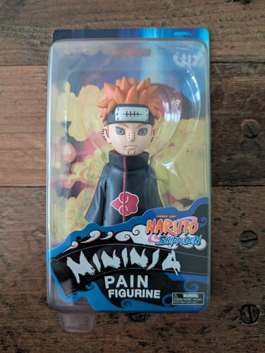 Naruto shippuden figur pain - naruto, "pain"