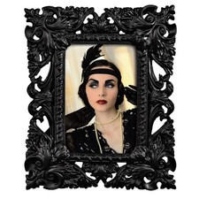 Hama Portrait-Rahmen Vintage