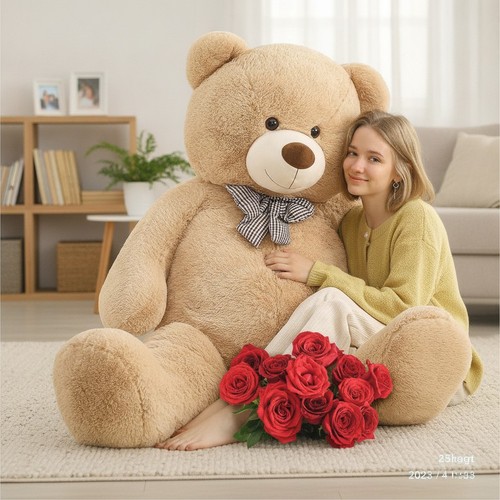 150cm riesenteddy xxl - 150cm,