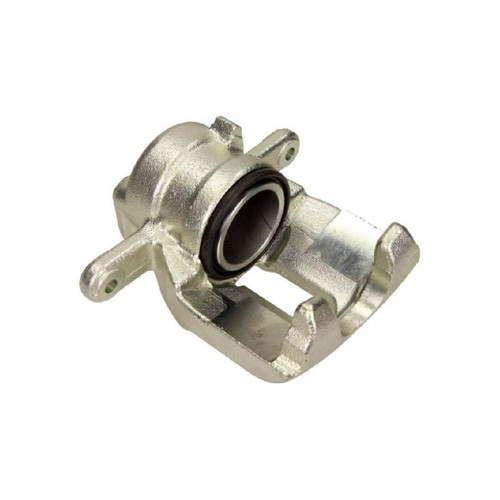 Maxgear bremssattel vorne - maxgear,