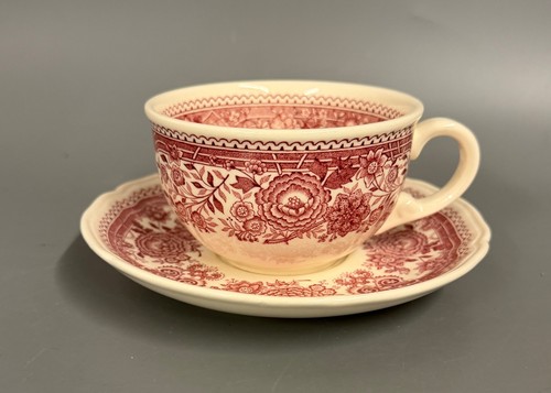 Teetasse villeroy boch - villeroy, &