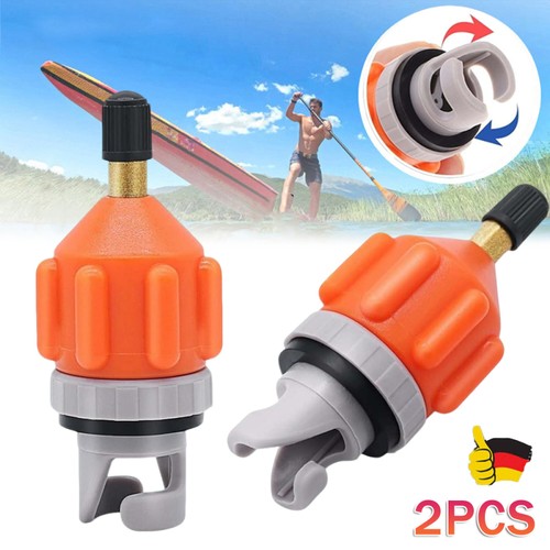 Sup elektrisch pumpe - sup,