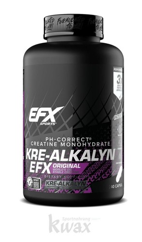 Efx - efx,
