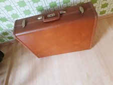 Vintage Samsonite 4032 Luggage