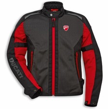 Ducati Herren Sommerjacke