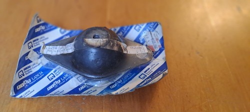 Halter motoraufhängung für - ,