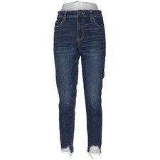 American eagle outfitters - american,