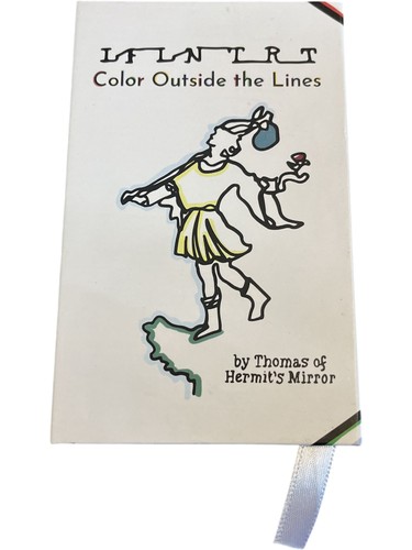 Lebenslinie tarotkarten farbe - lebenslinie,