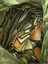 Magic: The Gathering Karten