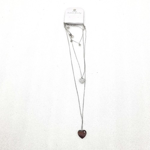 Ouran halskette schmuck damen - schmuck,