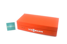 Gehäuse Viessmann Vitotronic