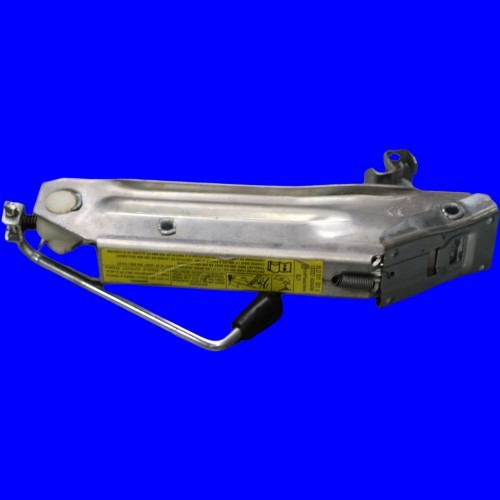 Golf variant 6 - variant, automatik