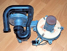 Viessmann Vitodens 200 W WB2 -