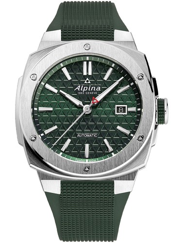 Alpina 525gr4ae6 extreme - alpina,