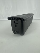 Cyrusher E-Bike Akku  für Elektrofahrrad Kommoda2.0 und andere 48V/52 Systeme