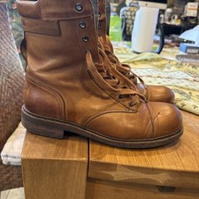 Diesel Schuhe Limited Edition