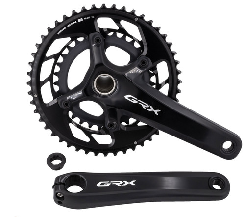 Shimano grx rx820 - shimano,