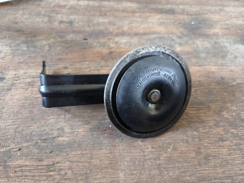 Hupe signalhorn suzuki gsx - suzuki,