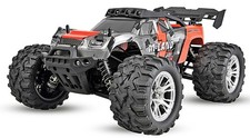1:16/ Amewi 22755, 4WD RC