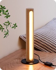 Edishine led tischlampe - led,