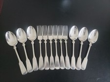 WMF Spaten Cromargan Kult