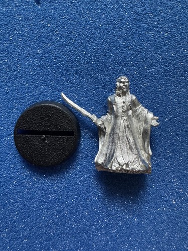 Elrond master rivendell - master,