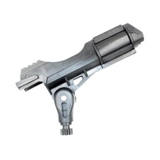 Aufblasbare Boot Kajak