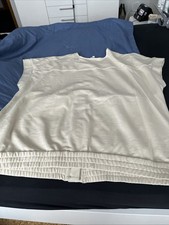 Pure Nature Ulla Popken Gr