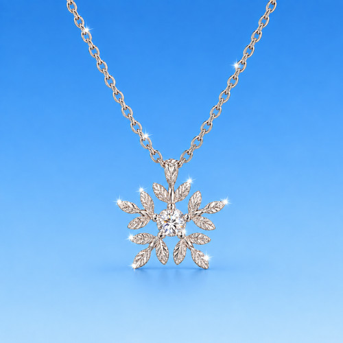 Kette halskette anhänger s925 - kette,