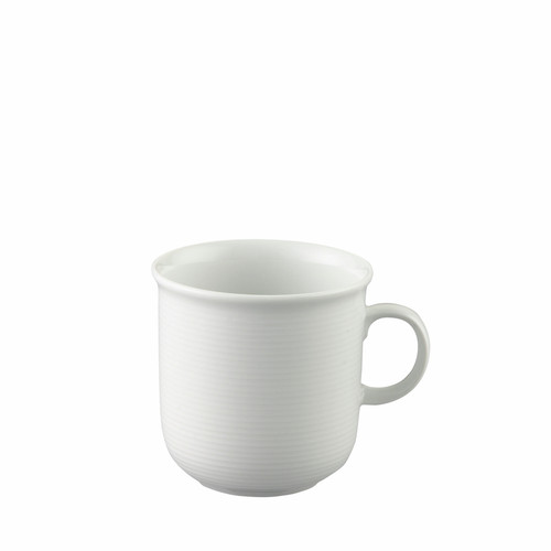 Thomas trend becher - trend, henkel