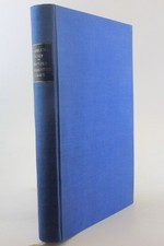 Bronzes, terracottas, vases