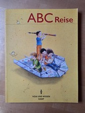 ABC-Reise; Volk Und